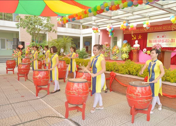 Khai giảng năm học 2017-2018 (4).jpg